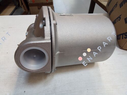 001.0142.003 oil filter
