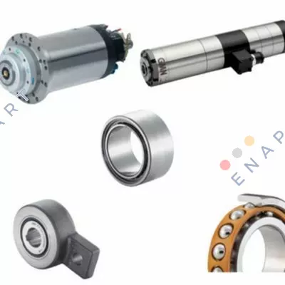 19FKN62072RS - FKN6207-2RS Ball Bearing Freewheel Clutch Unit