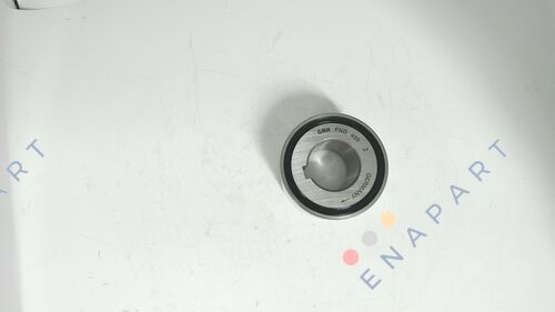 19FND459Z - FND 459 Z Complete Freewheel Clutch Unit