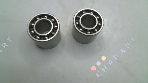 19FP427Z freewheel