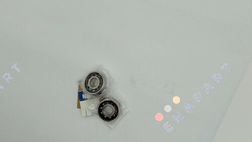 19S6000CTAP4SDUL spindle bearing