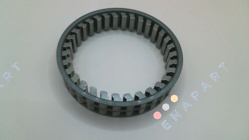 FE 8072 Z19 Freewheel Clutch Insert Element