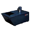 85 & 110 Gallon Capacity Tank Systems