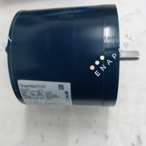 326-02721 Centrifugal Pump