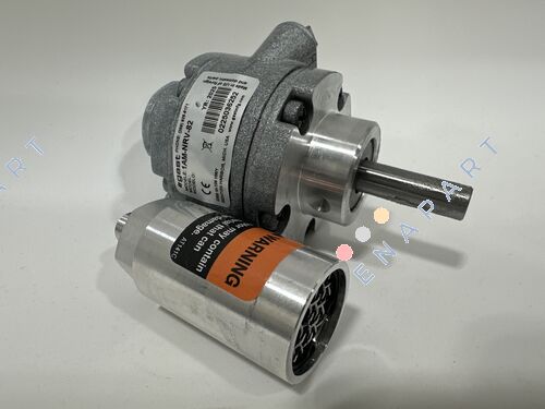 385-02956 Replacement Part