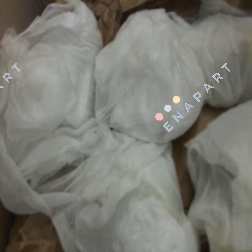 385-02956 Replacement Part