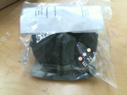 401-23465 PUMP IMPELLER TNW67 1 1/2