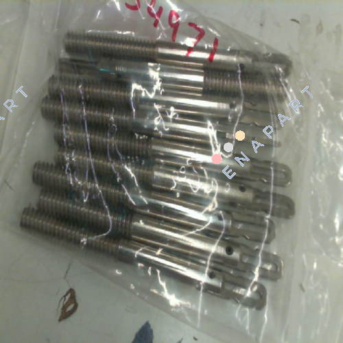 402-34971 SWIVEL FITTING