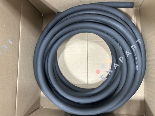 729-90597-50 PUMP HOSE