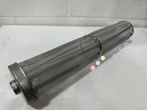 HFCLT30 Filter Cartridge