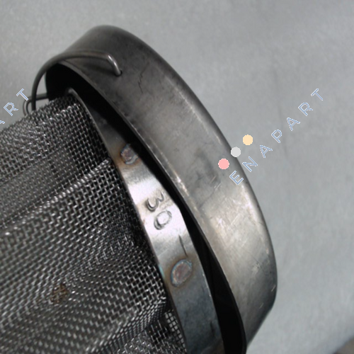 HFCST30 Filter cartridge