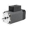 AC Gear Motors