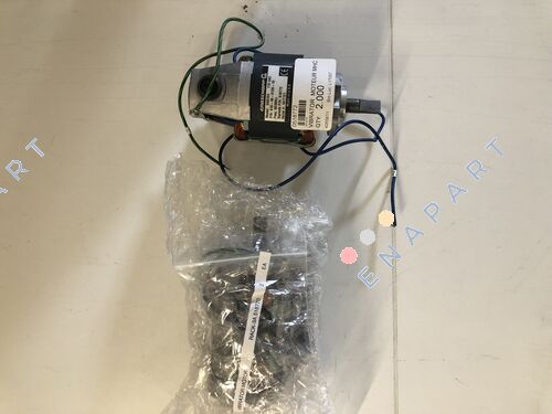 518772 VIBRATOR MOTEUR MHC/MHG