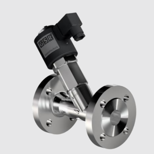 .4825/0801/.278-FL