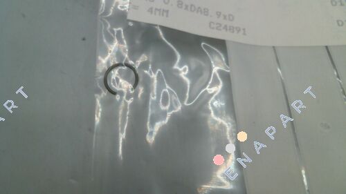 C430-8 Bore ring