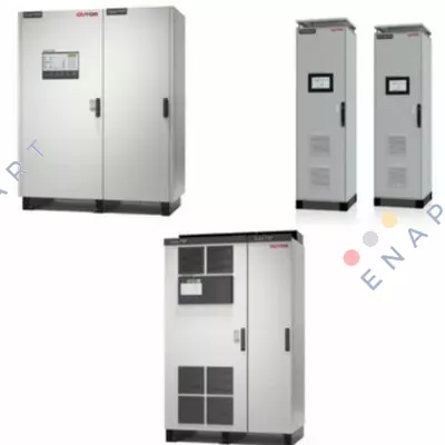 0M-9643GUTOR ASSY AP9643 AND FW GUTOR XXW SDC