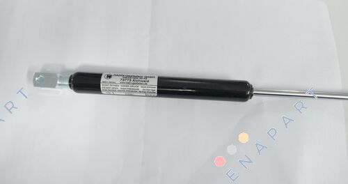06-15ST-22255 Gas Spring