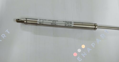 1124397 Gas Spring