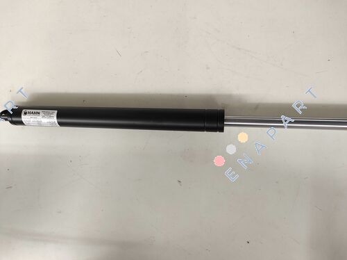 28-02NZF gas spring