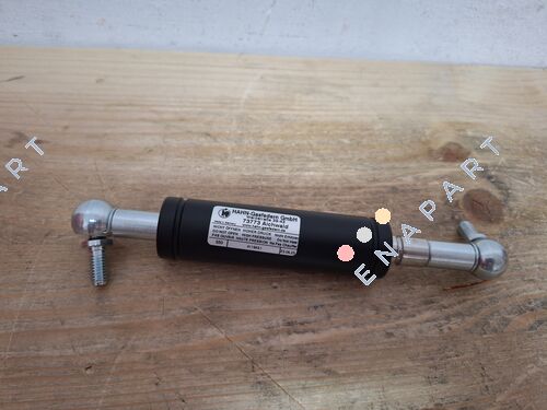 28-032IK Tensile gas spring steel
