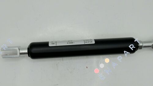 28-035OE Tensile gas spring steel