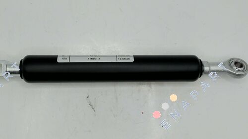 28-035OE Tensile gas spring steel