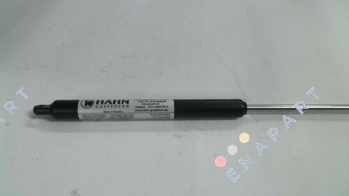 G06-15ST-13270 Gas spring steel