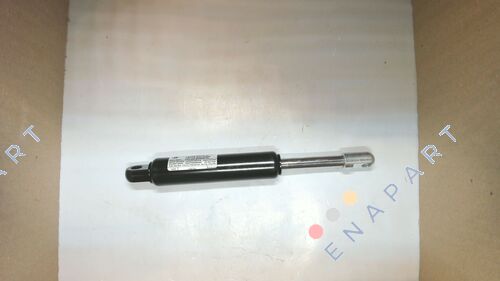 G10-23ST-46834 Gas Spring