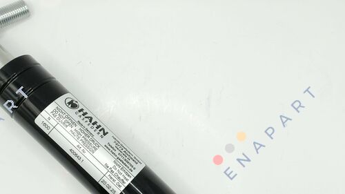 Z 10 40 0168 0 0584 WG35 WG45 01600N /5  /  Z10-40ST-00605 tension gas spring