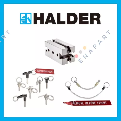 Order No. 22350.0604 Lifting Pin