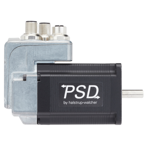 PSD 426-14H