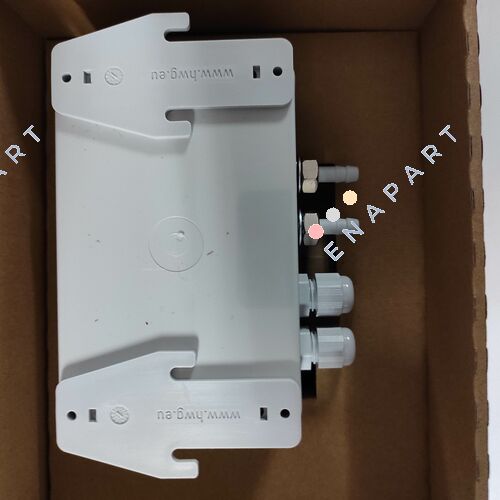 9002.2045 PU sensor pressure sensor