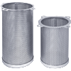 HCS Suction Filter series