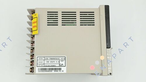 DX9 PMWNR Digital temperature controller