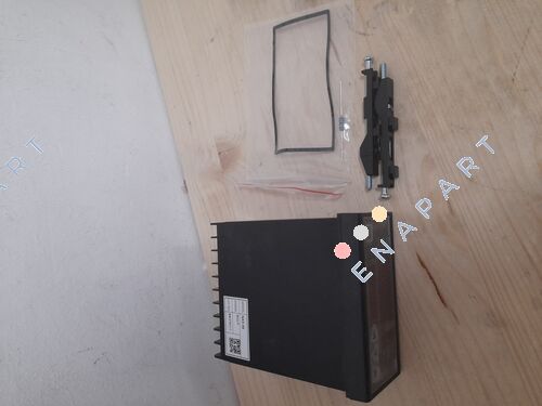 NX3-00 temperature controller