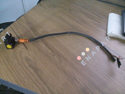 073270 Limit Switch