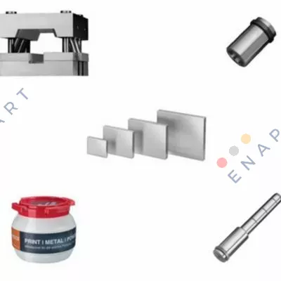 158593  Precision Flat Steel