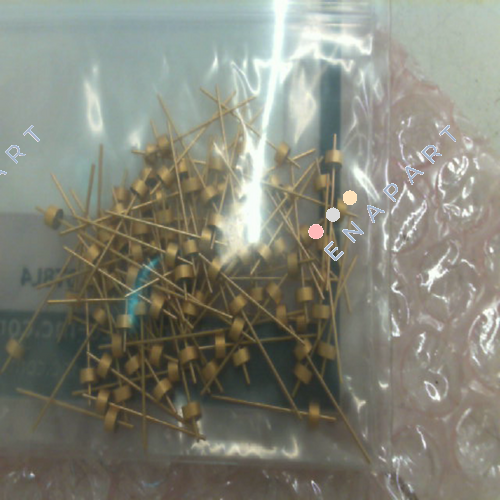 HA-247 Feedthru/Hermetic Seal