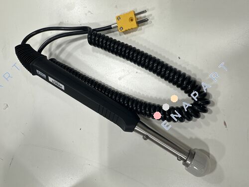 Z2511/2 Area sensor