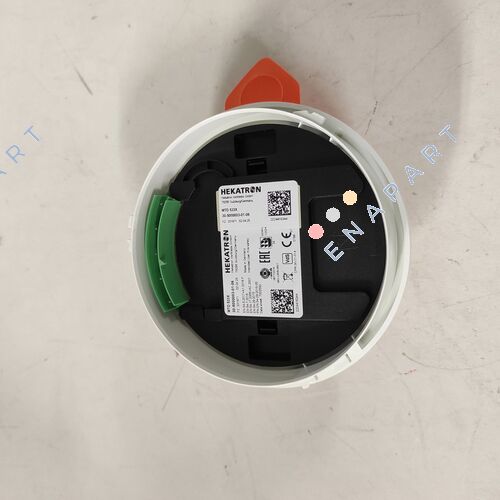 007-398 / MTD 533X multisensor