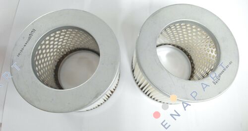 11-2300069-01-01 / DFU 535L RC Replacement cartridge