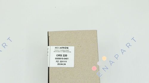 5000615-0201 / ORS-220 optical smoke switch