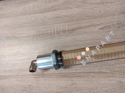 03060013 Screw-in radiators