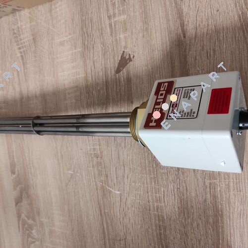 54422012 Screw-in radiators