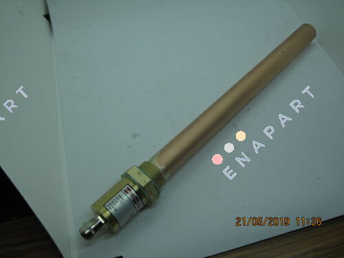 61261044 Screw