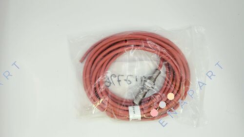 12000183 (C012796) Aqua Clean spare part