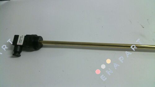 HMDHI-SO float level switch