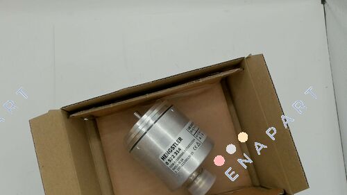 p/n: 0522314, Type: RI58-O/10000AS.41TG Encoder