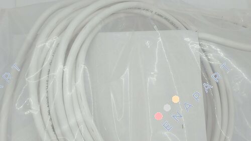 p/n: 0550611, Type: RI58-O/   25EK.42KA-F0 Encoder