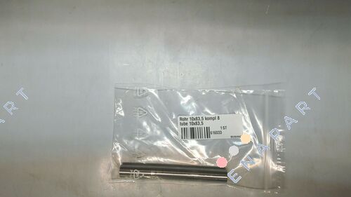 616033 Tube